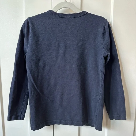 Reserved for kateh96 - Picture 12 of 13